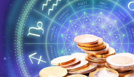 A e dini cilat shenja të horoskopit mund të kalojnë mirë edhe pa para?