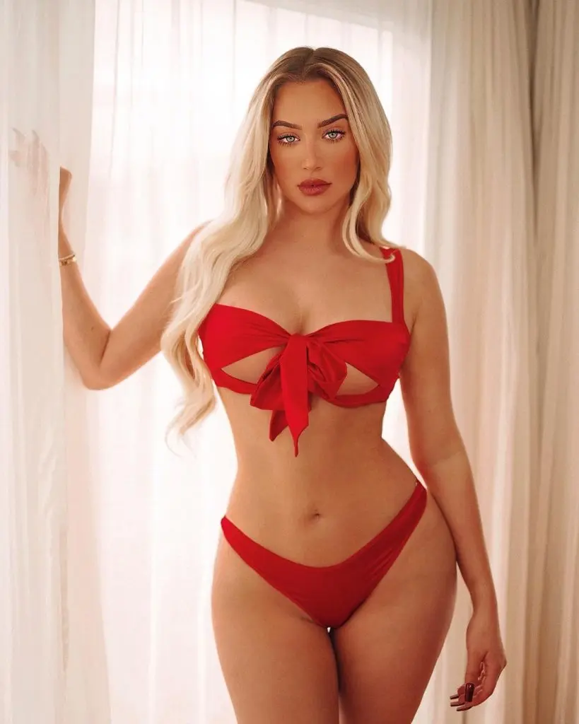 Anastasia Karanikolaou 
