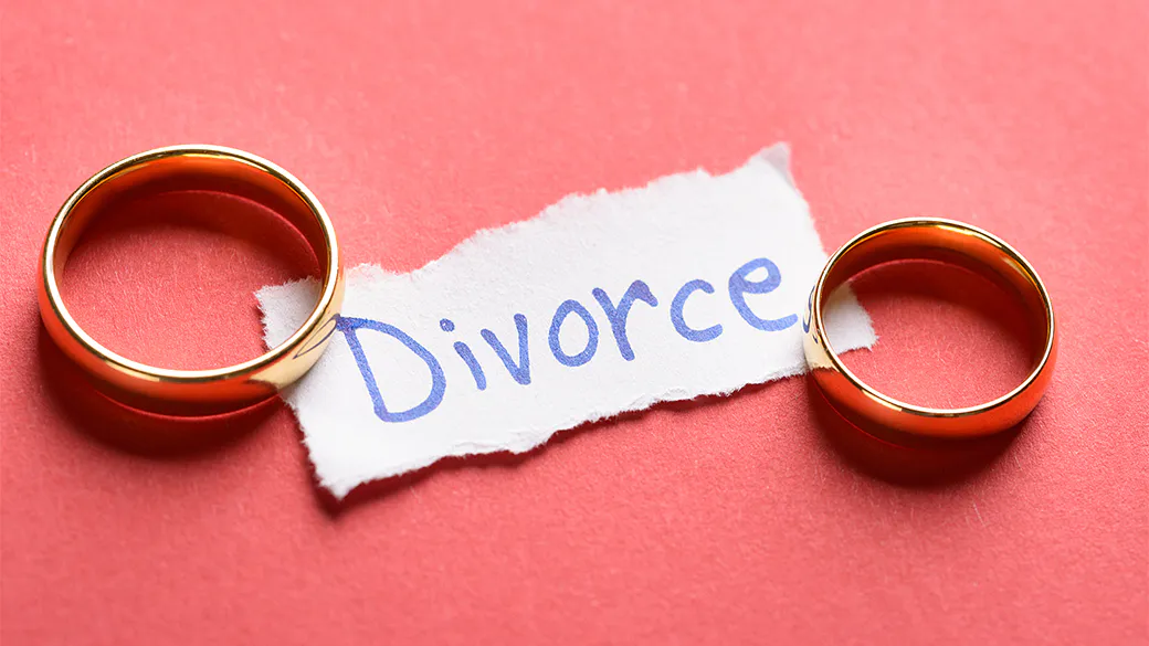 Këto janë vendet ku divorcohen më shumë çiftet