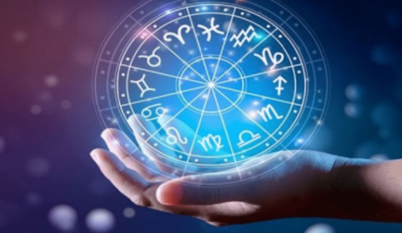 Njihuni me shenjat e horoskopit më konkurruese në vitin 2024