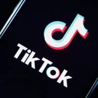 Themeluesi i TikTok bëhet njeriu më i pasur i Kinës