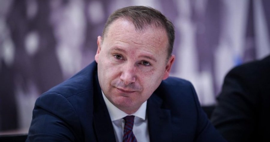 Zemaj: Vdekshmëria është më e larta në rajon, rrugët e Kosovës janë shndërruar në rrugë të përgjakshme