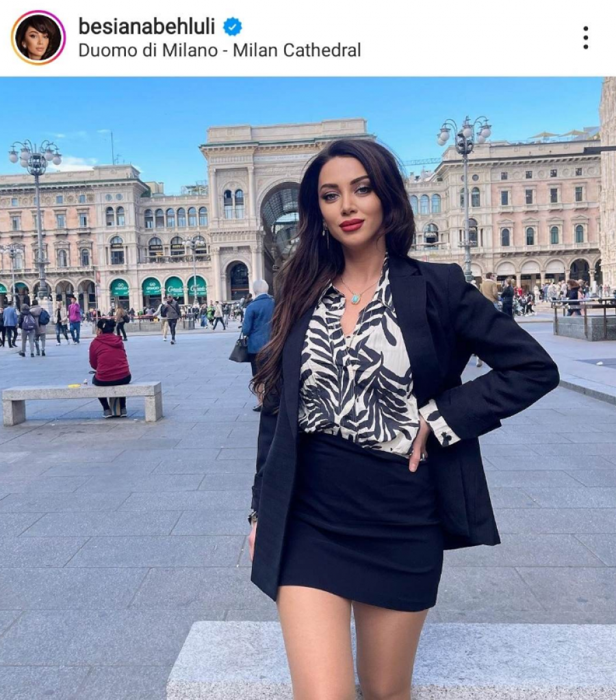 Kosova sot