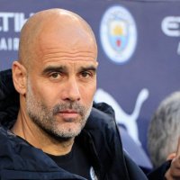 Pep Guardiola udhëton në Dubai