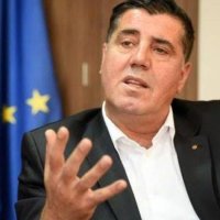 Haziri: Kuvendi i Kosovës ka probleme serioze sepse është pasqyra e qeverisjes