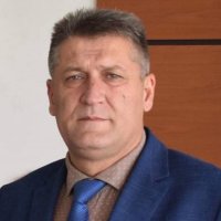 Zafir Berisha: Sveçla dezertori, paska vazhdu manipulimin