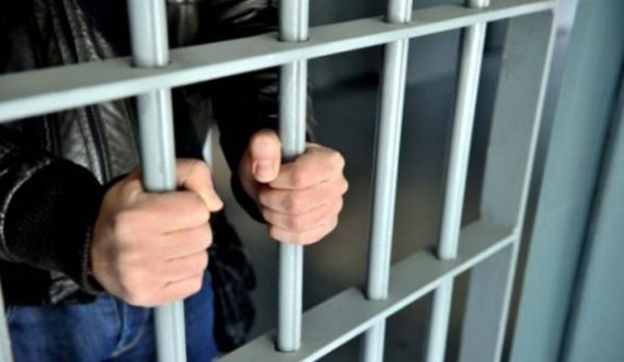 Rusia dënon një qytetar amerikan me 12 vjet e gjysmë burgim