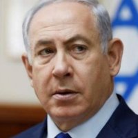 Netanyahu: Ne do ta përfundojmë luftën vetëm kur të arrijmë të gjitha qëllimet