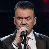 Ilir Shaqiri, shpallet qytetar nderi i Gjakovës