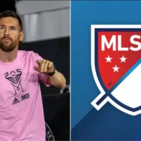 Messi me dy asiste në fitoren e Inter Miamit
