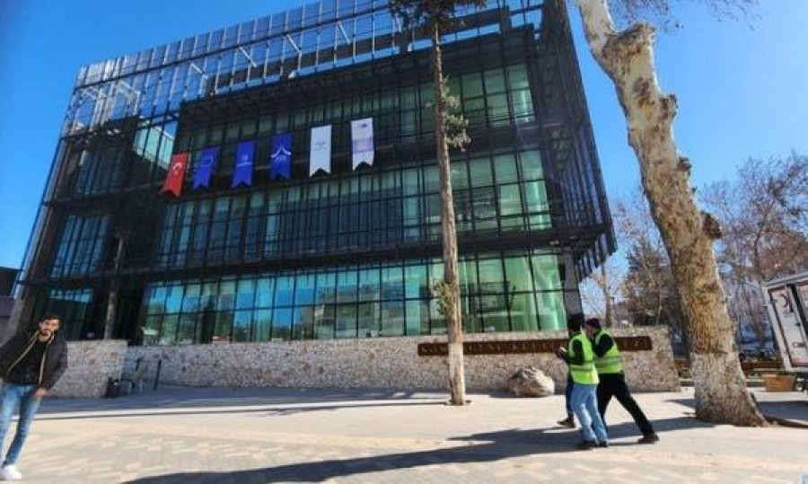 Zbulohet sekreti i godinave që nuk u dëmtuan në Turqi