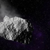 Ja pse ky asteroid po shqetëson NASA-n