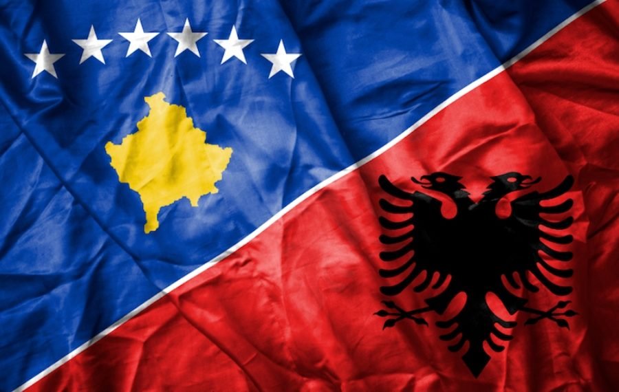 Në mbështetje të Kosovës nesër protestë në Shqipëri