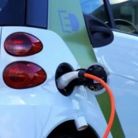 BE njofton për tarifa më të larta për automjetet elektrike kineze