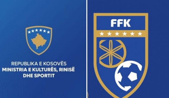 Pse Federata e Futbollit të Kosovës e ka aranzhuar vetëm një miqësore?