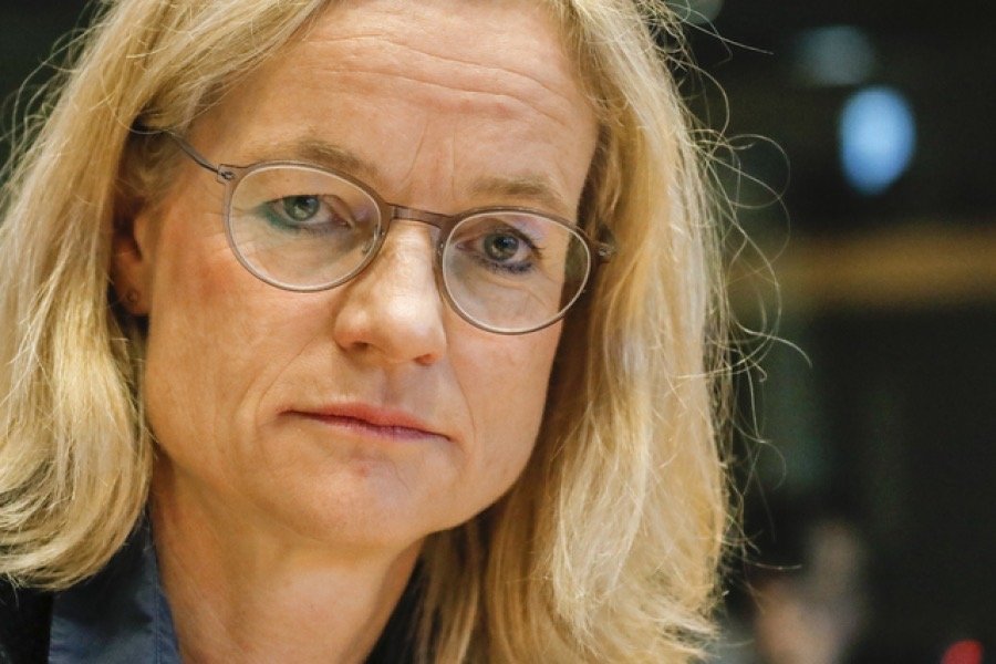 Von Cramon: Kurti e Vuçiq e dinë që pala që e refuzon marrëveshjen do të izolohet dhe fajësohet për dështimin