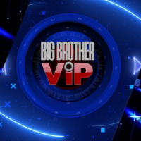 Ky banor largohet vetë nga shtëpia e 'Big Brother VIP Albania'