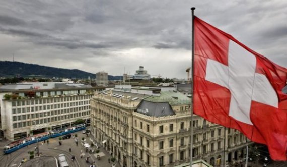 Në Zvicër presin të hapura 1 mijë e 500 vende të reja pune në këtë sektor... 