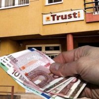 TRUST ka njoftuar se kanë ndarë mjetet për rimbursimin e 10%-shit
