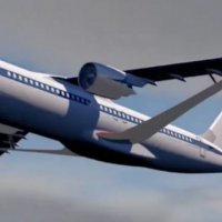 A e dini pse dritaret në avion janë të rrumbullakëta?