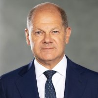 Scholz: Sulmi i ri raketor rus ishte përshkallëzim i tmerrshëm