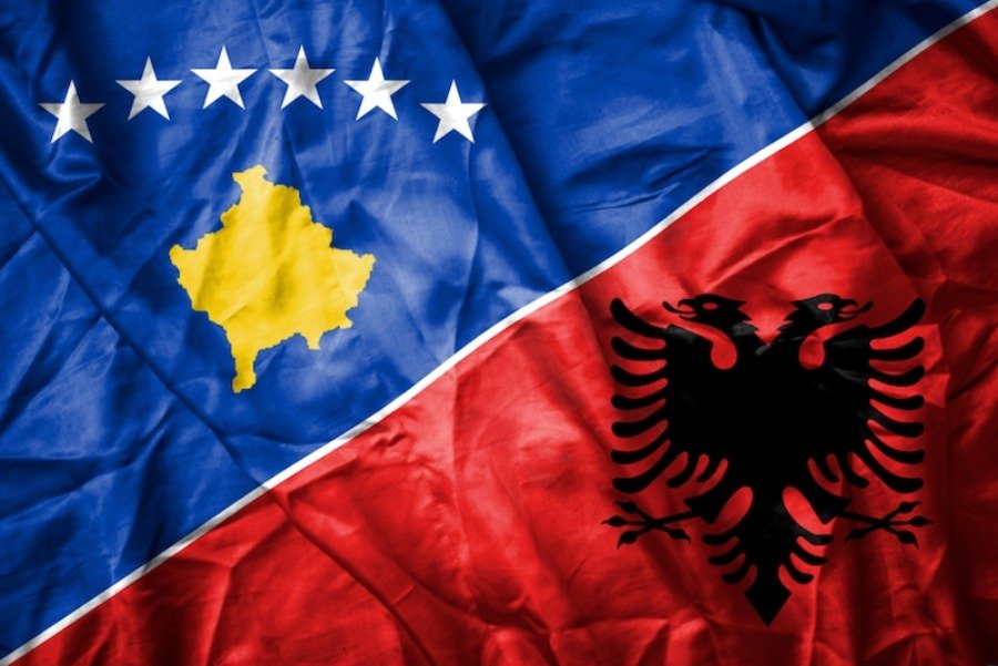 Çështja e dyshtetësisë është çështje e brendshme që rregullohet vetëm me ligjet e Kosovës 