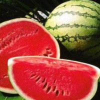 Çfarë përmbajnë farat e shalqirit?