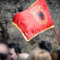 KRAHASIMI I DY APELEVE PËR NJË QËLLIM QË SHQIPTARËT TË JETOJNË TË LIRË