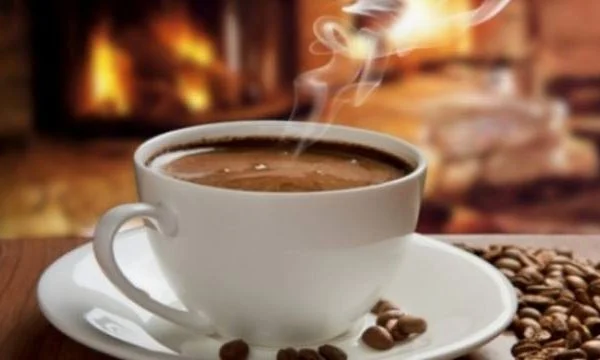 Pse kafeja e mëngjesit është një pjesë thelbësore e ritualit?