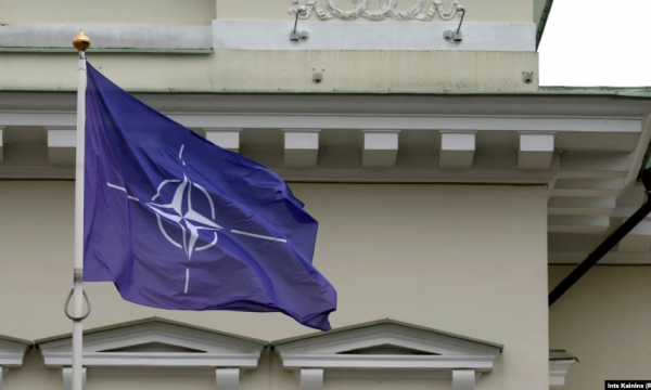 NATO: Mbi 300 mijë trupa janë në gatishmëri të lartë
