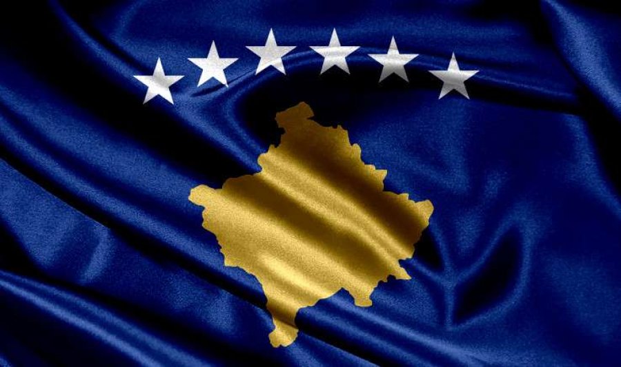 Shteti i Kosovës mund të ekzistojë vetëm me  përkrahje të bashkësisë ndërkombëtare