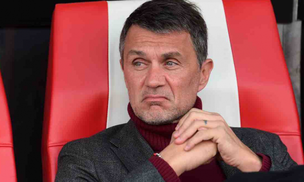 Maldini: Isha njëri prej humbësve më të mëdhenj në mesin e fituesve