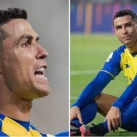 Ronaldo: Perez u mundua të ma ndërronte mendjen