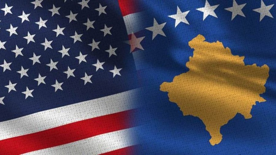 Nga tre kongresmenë amerikanë inicohet 'Rezolutë për rikonfirmimin e partneritetit SHBA-Kosovë'