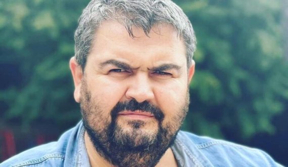 Fatmir Spahiu ka një mesazh unik: Kemi nevojë për psikolog e psikiatër