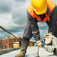 MSH rekomandon masa mbrojtëse ndaj punëtorëve