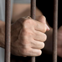 Ish-futbollisti i njohur dënohet me 9 muaj burgim