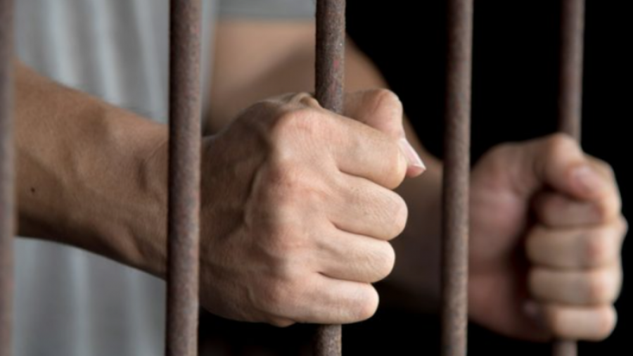 Lihet në burg dhëndri i Sali Berishës