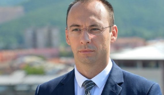 Simiç: Të formohet Asociacioni pa asnjë vonesë,  është përgjegjësi e Kosovës