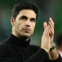 Ja pse Mikel Arteta thotë se është i lumtur