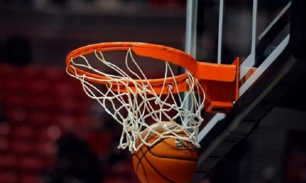 Basketbolli kosovar rikthehet me Superkupën