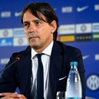 Inzaghi jep fjalë të mëdha për futbollistin shqiptar