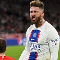 Nga Sergio Ramos tek Diego Costa, lojtarët që po kërkojnë klub të ri 