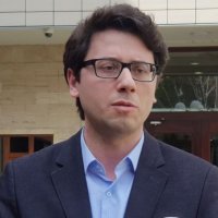 Murati : Dehari ka vepruar në përputhje të plotë me Kushtetutën