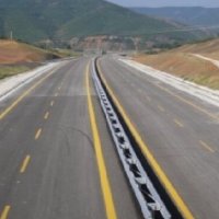 Ministri u jep shpresa shoferëve për rrugën Prishtinë -Podujevë