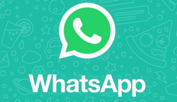 Tashmë mund t’i ndryshoni mesazhet tuaja në WhatsApp