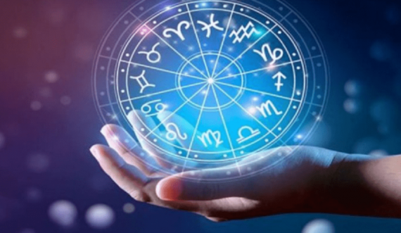 Ja shenjat e horoskopit që do të ndikohen nga ‘Hëna e Re’ 