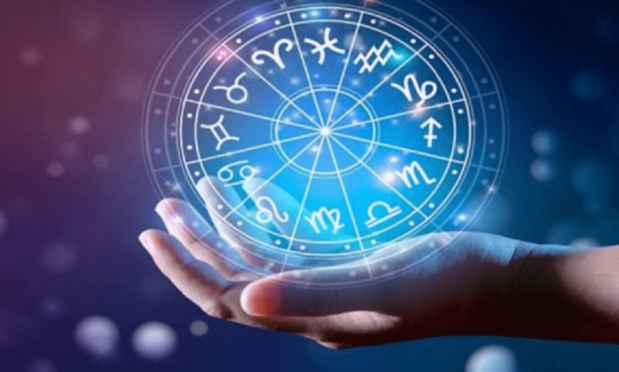 Ja shenjat e horoskopit që do të ndikohen nga ‘Hëna e Re’ 