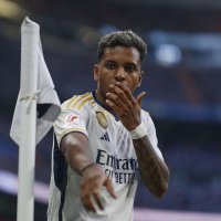 Rodrygo drejt largimit nga Reali