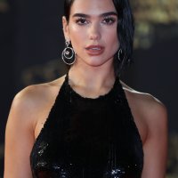 Dua Lipa